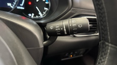 Mazda CX-5 2.5 GT Sport 5dr Auto AWD Petrol Estate